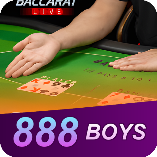 Mega Ball ao Vivo - Bingo + Loteria