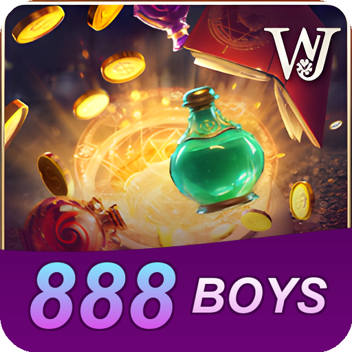 Verificação KYC BOYS888