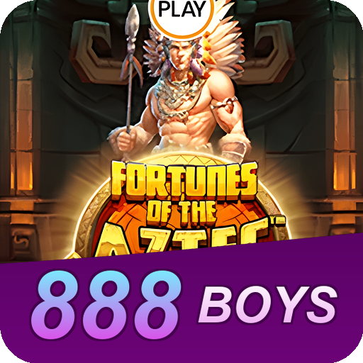 Sweet Bonanza Slot - RTP 96.5%
